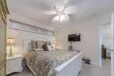 11605 3RD Street - Photo 20