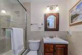 11605 3RD Street - Photo 21