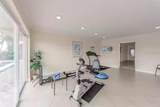11605 3RD Street - Photo 24