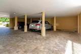 11605 3RD Street - Photo 25