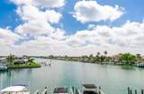 11605 3RD Street - Photo 3