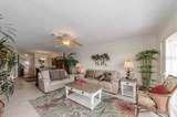 11605 3RD Street - Photo 4