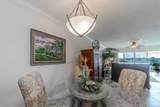 11605 3RD Street - Photo 5
