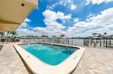 11605 3RD Street - Photo 6