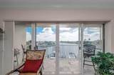 11605 3RD Street - Photo 7