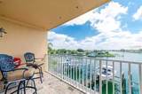11605 3RD Street - Photo 8