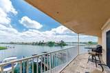 11605 3RD Street - Photo 9