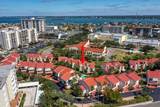 240 Windward Passage - Photo 1