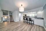 240 Windward Passage - Photo 10