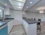 240 Windward Passage - Photo 12