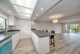 240 Windward Passage - Photo 13