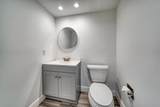 240 Windward Passage - Photo 14