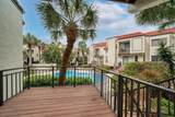 240 Windward Passage - Photo 17