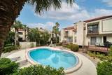 240 Windward Passage - Photo 18