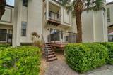 240 Windward Passage - Photo 19