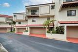 240 Windward Passage - Photo 2