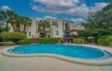 240 Windward Passage - Photo 20