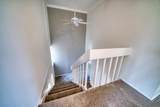 240 Windward Passage - Photo 21
