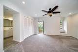 240 Windward Passage - Photo 22