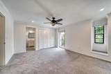 240 Windward Passage - Photo 23