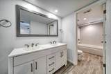 240 Windward Passage - Photo 24