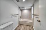 240 Windward Passage - Photo 25