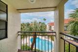 240 Windward Passage - Photo 26