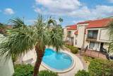 240 Windward Passage - Photo 27