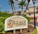 240 Windward Passage - Photo 3