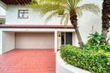 240 Windward Passage - Photo 4