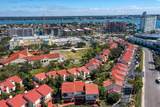 240 Windward Passage - Photo 40