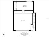 240 Windward Passage - Photo 44