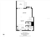 240 Windward Passage - Photo 45