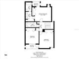 240 Windward Passage - Photo 46