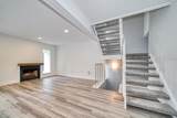 240 Windward Passage - Photo 5