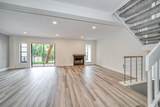 240 Windward Passage - Photo 6