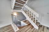 240 Windward Passage - Photo 7
