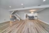240 Windward Passage - Photo 8