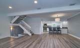 240 Windward Passage - Photo 9