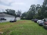5610 Crestmont Street - Photo 1