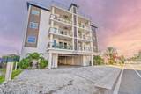 19505 Gulf Boulevard - Photo 1