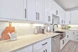 19505 Gulf Boulevard - Photo 10