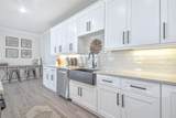 19505 Gulf Boulevard - Photo 12