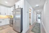 19505 Gulf Boulevard - Photo 13