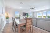 19505 Gulf Boulevard - Photo 14