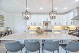 19505 Gulf Boulevard - Photo 15