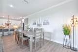 19505 Gulf Boulevard - Photo 16