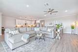 19505 Gulf Boulevard - Photo 17