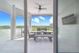 19505 Gulf Boulevard - Photo 18
