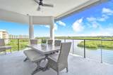 19505 Gulf Boulevard - Photo 19